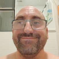 Michael