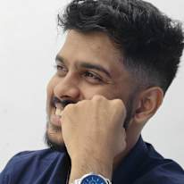 Akash