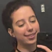 Kya