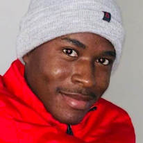 Ngumbi Mayala