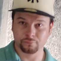 Jonathan