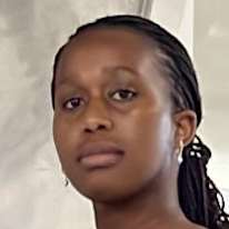 Siphosethu Mantambo