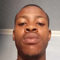 Thandolwenkosi