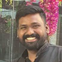 Satyam