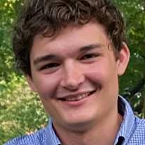 Matt Lazor