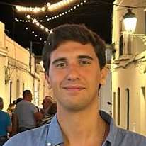 Antonio