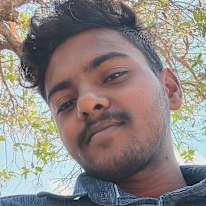 Anandh