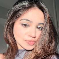 Vrinda Khanduja