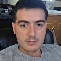 Eric