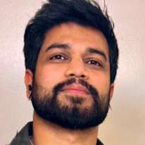 Rohit Godiya