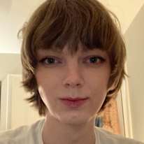 Ada
