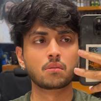 Hardik Rai