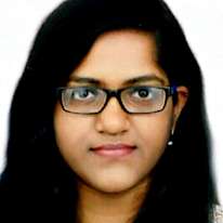 Krutika