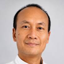 Phakdey
