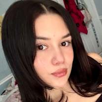 karina