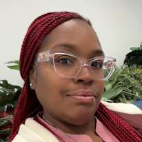 Toya Wilson