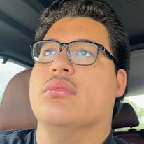 Erick Martinez
