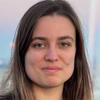 Stefania