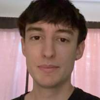 Zachary