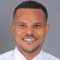 workineh mengesha