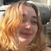Sam
