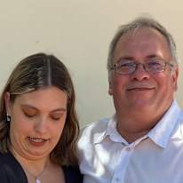 Wilri van der Merwe