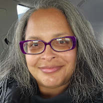 Charlene