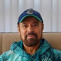 Ray Olad