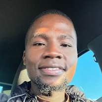 Tshola