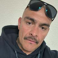 Robert