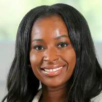 Nickeisha