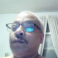 Kenneth S Gooding