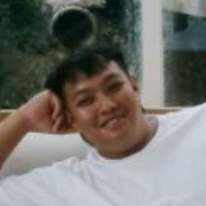 Samuel Lam