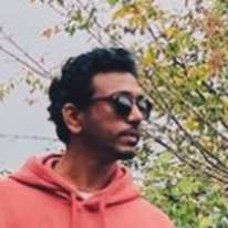 Swapnil