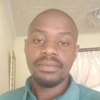 Nhlanhla Sibisi