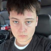 Isaac