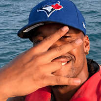 Jay