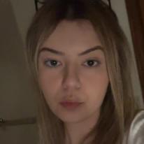 Leyah