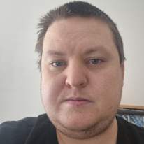 Lee