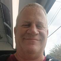 barry Dell