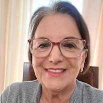 Linda