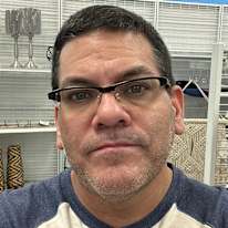 Jeffrey Pendleton