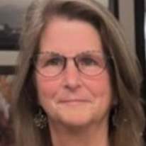 Cathy Sainato