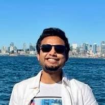 Mayank