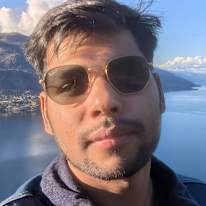 Raj