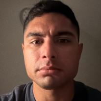 Filipo Filisi