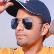 Rahil