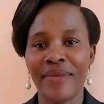 Nelisiwe