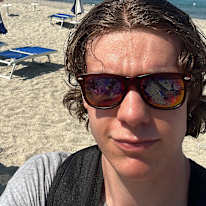 Andrew