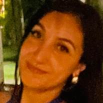 Aicha